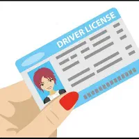 مدارک گمشده ( مژدگانی)