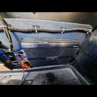 سیستم صوتی|صوتی و تصویری|مرند, |دیوار