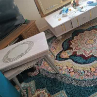 مبل راحتی|مبلمان خانگی و میز عسلی|بندرعباس, |دیوار