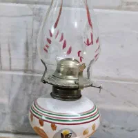 فانوس