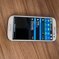 سامسونگ s3 تک سیم|موبایل|مشهد, دانشجو|دیوار