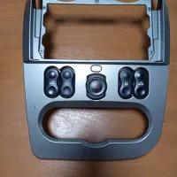 قاب مانیتور