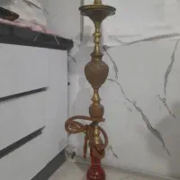 قلیون