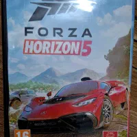 بازی pc|کنسول، بازی ویدئویی و آنلاین|مشهد, هفت تیر (نه دره)|دیوار