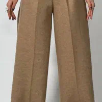 چرخکار فوری  نیازمندیم