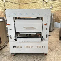 کبابپز تابشی/کبابپز بدون دود/کبابپز آرماک|کافیشاپ و رستوران|تهران, شهرک استقلال|دیوار