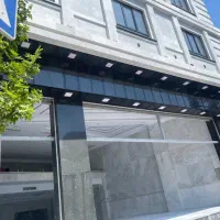 اجاره مغازه 400متری مرکز شهر