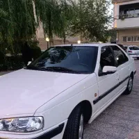 پارس ۹۹درحد ۱۴۰۴