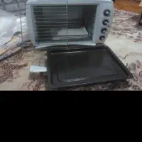 ماکروفر نو