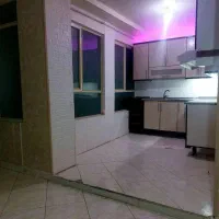 75متر2 خواب پارکینگ اختصاصی فول 400دستگاه ق3000|فروش آپارتمان|کرج, چهارصد دستگاه|دیوار