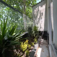 ویلا روف دار مدرن 220 متری نوساز مهندسی ساز|فروش خانه و ویلا|لاهیجان, کوی آزادگان|دیوار