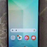 گوشی سامسونگ ap6 قیمت۱۶میلیون درنونو