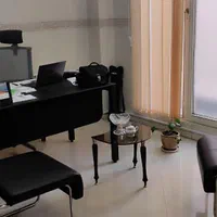 فروش اداری ۹۳ متری در خواجه نصیر طوسی|فروش دفتر کار، اتاق اداری، مطب|تهران, خواجه نصیر طوسی|دیوار