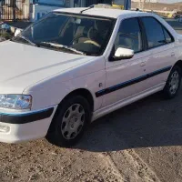 پرشیا|خودرو سواری و وانت|اردبیل, |دیوار