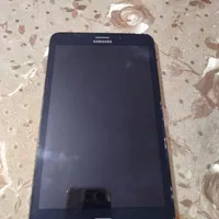 تبلت