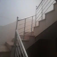 آپارتمان اجاره‌ای نوساز۹۰متری درچه روستای تیرانچی|اجارهٔ آپارتمان|خمینی‌شهر, |دیوار