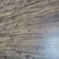 کفپوش پارکت چوب