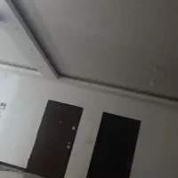 آپارتمان-مجتمع-کارکنان-اداره-برق