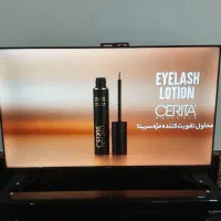 تلویزیون هایسنس 55 اینچ  هوش.من.د