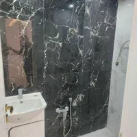 تک واحدی/ ۲۵۰ متری/ ۴ خواب لاکچری/استخردار|فروش آپارتمان|دورود, |دیوار