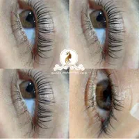 فیشیال/رنگ و لایت /کراتین احیامو /لیفت/کاشت مژه|خدمات آرایشگری و زیبایی|بندر انزلی, آخرخط|دیوار