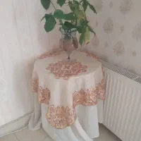 میز خاطره