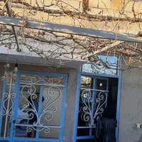 ساختمان سند ۶دانگ کرج نظرابادشهرجدیدهشتگرد تنکمان|فروش خانه و ویلا|هشتگرد, هشتگرد قدیم|دیوار