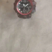 ساعت اصل کم استفاده شده