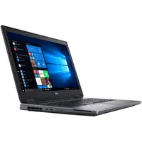 ترید - وب گردی - گیم سبک Dell precision 7710 l|رایانه همراه|پرند, |دیوار