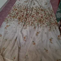 پرده پدیرایی