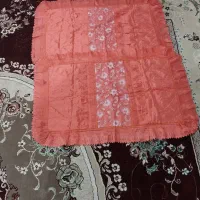 روبالشتی|رختخواب، بالش، پتو|دهدشت, |دیوار