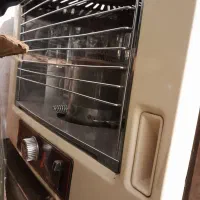 پخش انواع چراغ های ژاپنی و ایرانی|بخاری، هیتر، شومینه|آمل, |دیوار