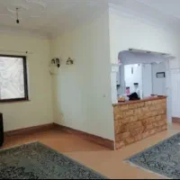 رو به روی هتل کوروش ۷۰متر