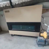 فروش لوازم خانگی