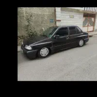 پراید|خودرو سواری و وانت|گرگان, |دیوار