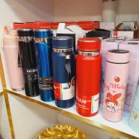 تراور ماگ های وارداتی اک|ظروف سرو و پذیرایی|قم, شهرک فاطمیه|دیوار