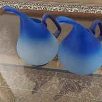 پارچ آنتیک|صنایع دستی و سایر لوازم تزئینی|تهران, آذری|دیوار