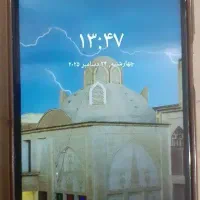 گوشی جی پلاس تخفیف دارد