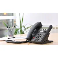 فروش خط تلفن ثابت ۴۲۴۳ امیرآباد صالح اباد