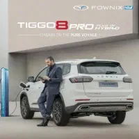 ثبت نام قطعی فونیکس تیگو۷