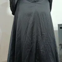 لباس مجلسی|لباس|اردبیل, |دیوار