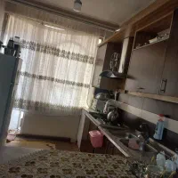 ۸۰ متری/با پارکینگ/طبقه دوم|اجارهٔ آپارتمان|مشهد, مشکینی (شهرک غرب)|دیوار