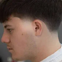 اصلاح مو|خدمات آرایشگری و زیبایی|محمدشهر, محمدشهر|دیوار