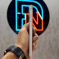 iphone 17 promax|موبایل|کرج, گوهردشت|دیوار