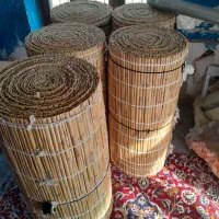 حصیر|صنایع دستی و سایر لوازم تزئینی|تبریز, |دیوار