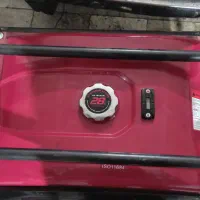 موتور برق در حد نو|سایر لوازم برقی|بردسکن, |دیوار