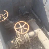 نیازمند کارگر ساده یا فنی