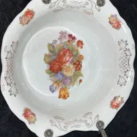 ظروف پذیرایی