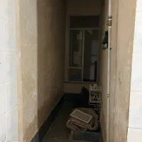 رهن و اجاره خانه در کوشک مرودشت|اجارهٔ خانه و ویلا|مرودشت, کوشک|دیوار