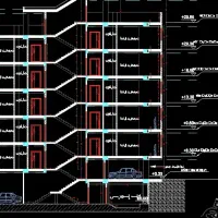 اتوکداموزش|خدمات آموزشی|همدان, |دیوار